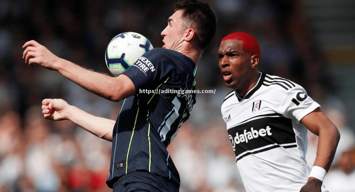 洛里昂客场击败劲敌,取得主场胜利 洛里昂客场击败劲敌,取得主场胜利