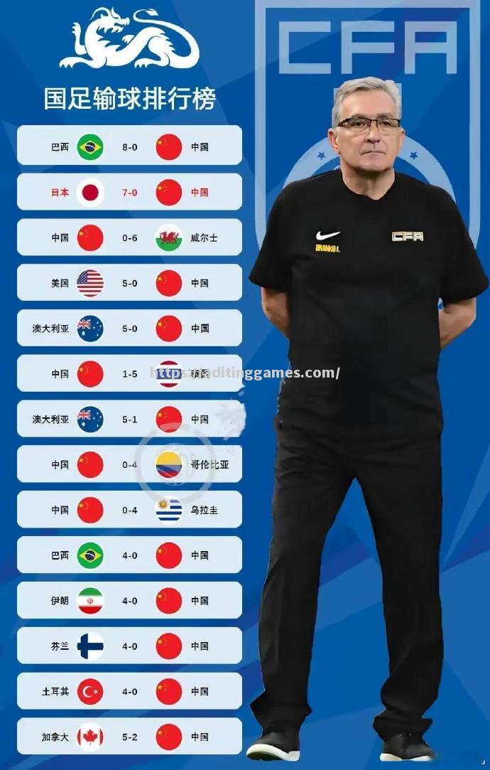 泰国篮球新秀崭露头角,成为焦点话题 泰国篮球新秀崭露头角,成为焦点话题