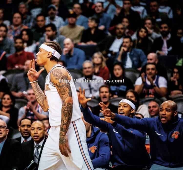 上海鲨鱼队热身赛获胜,迎接挑战 上海鲨鱼队热身赛获胜,迎接挑战