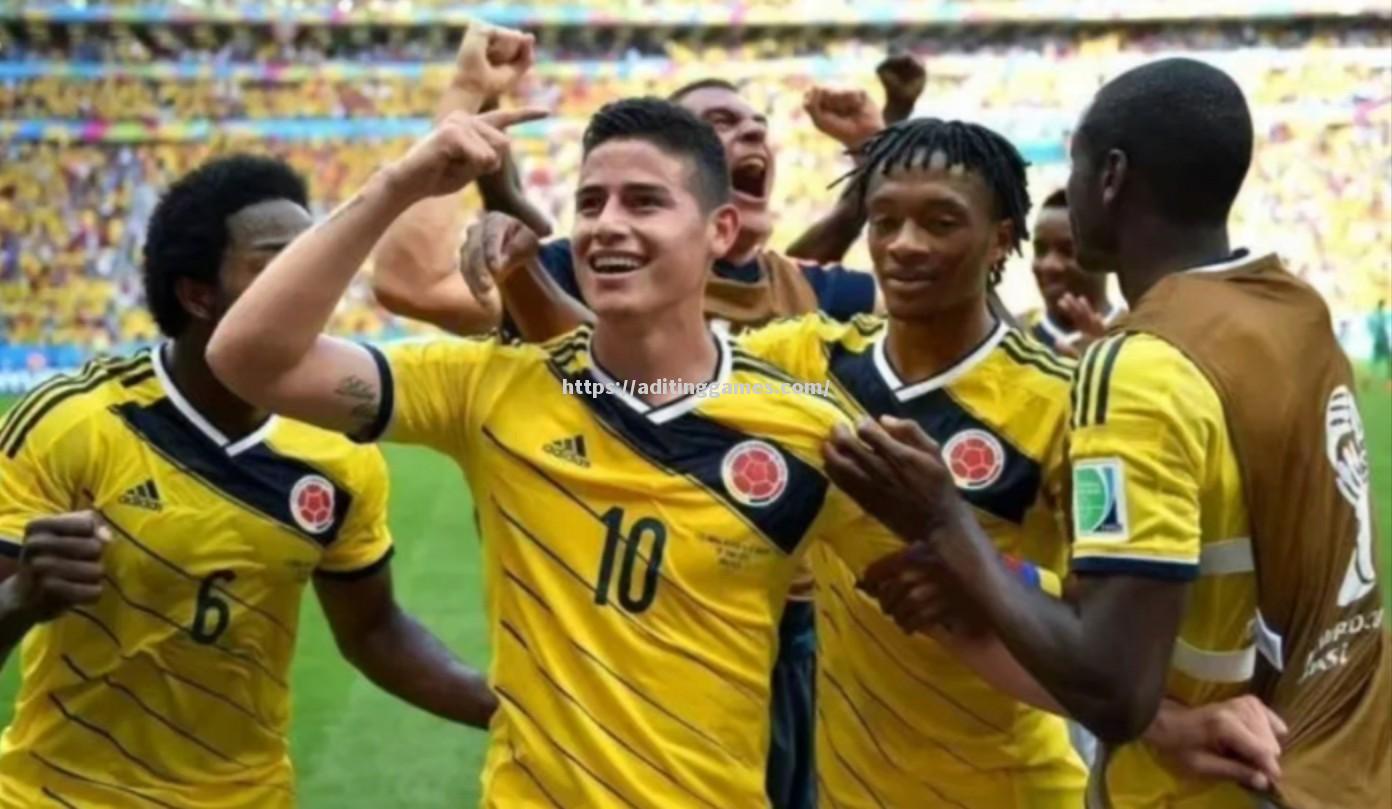 南美洲女足球赛争夺激烈 南美洲女足球赛争夺激烈