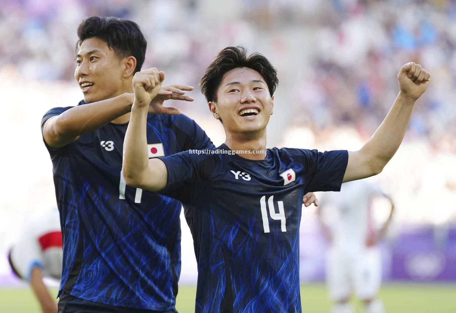 南美洲女足球赛争夺激烈 南美洲女足球赛争夺激烈