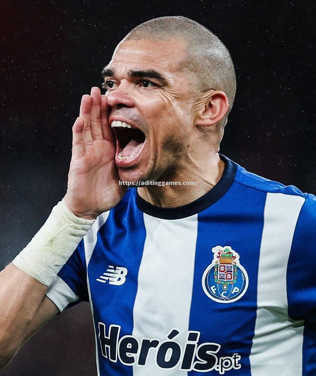 皇马新援表现平平,球迷失望不已 皇马新援表现平平,球迷失望不已