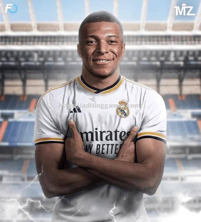 皇马新援表现平平,球迷失望不已 皇马新援表现平平,球迷失望不已