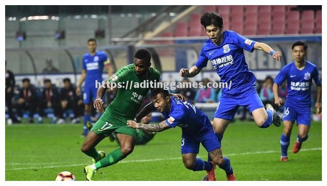 篮球联赛赛制升级改革,打破常规引起热议 篮球联赛赛制升级改革,打破常规引起热议