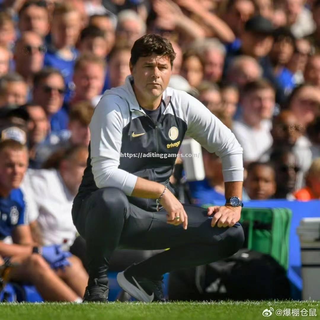 德国球队实力强劲,球员实力强悍备受瞩目 德国球队实力强劲,球员实力强悍备受瞩目