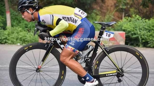 门兴格拉德巴赫客场告捷，展现强劲实力