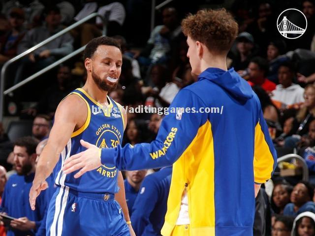 德伦阿赫逆转对手,继续争夺前四位置 德伦阿赫逆转对手,继续争夺前四位置