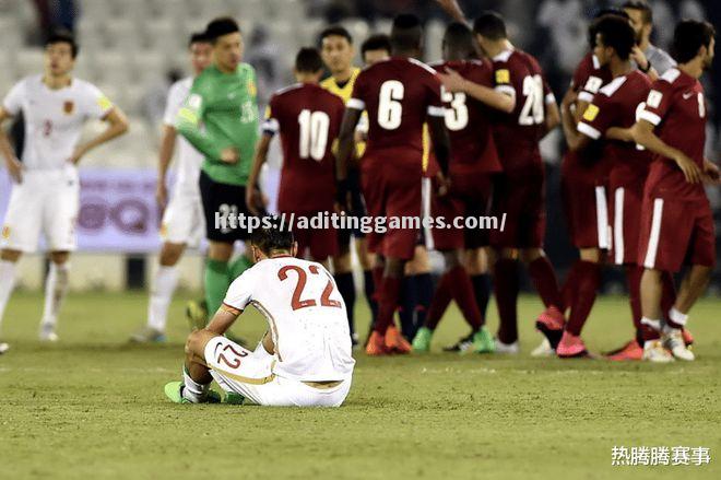 乌兹别克斯坦男篮惨败伊朗,世界杯征程终结 乌兹别克斯坦男篮惨败伊朗,世界杯征程终结