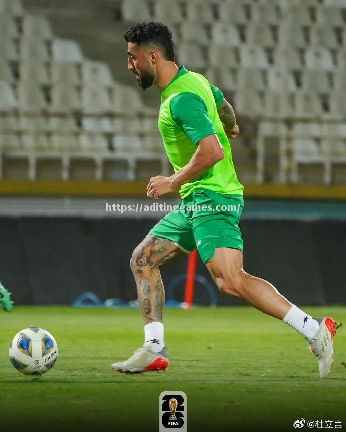 乌兹别克斯坦男篮惨败伊朗,世界杯征程终结 乌兹别克斯坦男篮惨败伊朗,世界杯征程终结