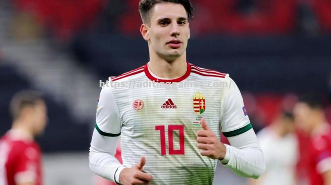 匈牙利运动员闯入前列,斩获金银 匈牙利运动员闯入前列,斩获金银