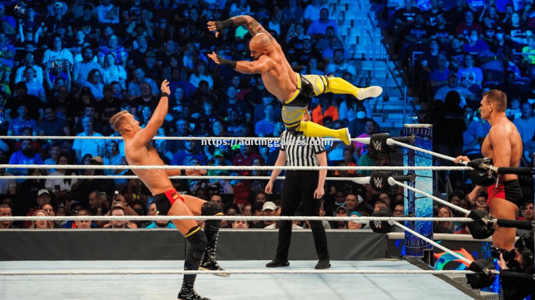 雷恩队员全力以赴,力保领先 雷恩队员全力以赴,力保领先