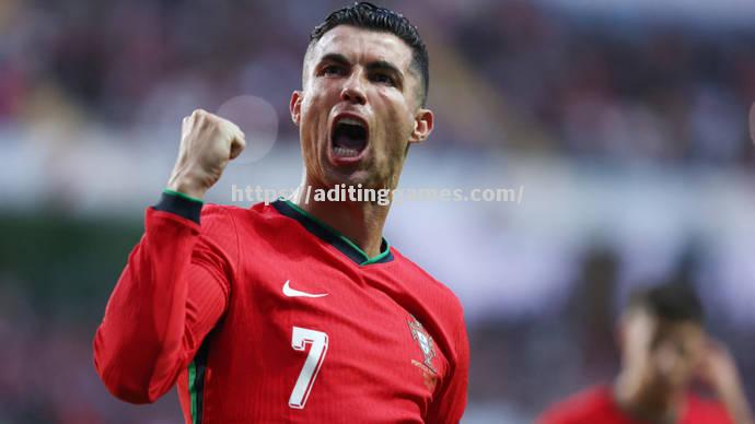 抢眼表现,欧预赛球员展现真正实力 抢眼表现,欧预赛球员展现真正实力