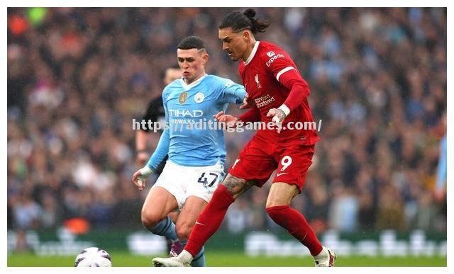 巴斯蒂亚哈文卡斯康率队连胜,稳坐榜首位置 巴斯蒂亚哈文卡斯康率队连胜,稳坐榜首位置