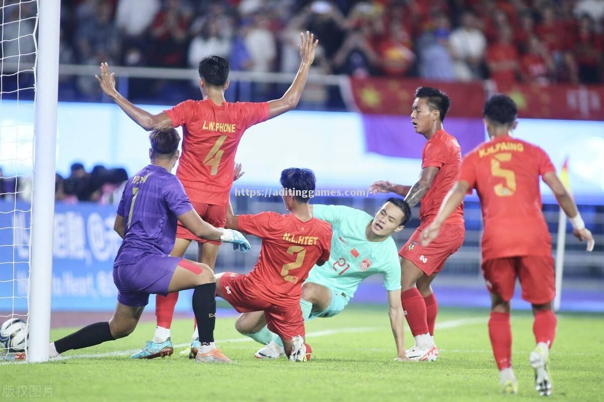 巴斯蒂亚哈文卡斯康率队连胜,稳坐榜首位置 巴斯蒂亚哈文卡斯康率队连胜,稳坐榜首位置