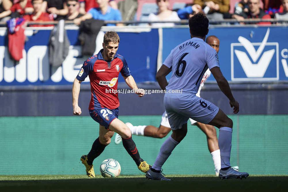 西班牙人主场击败莱加内斯,取得两连败 西班牙人主场击败莱加内斯,取得两连败