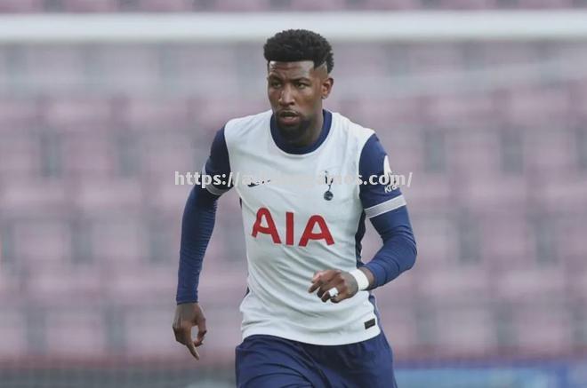 摩纳哥新援表现稳定,或将在下一场比赛中继续展现实力 摩纳哥新援表现稳定,或将在下一场比赛中继续展现实力