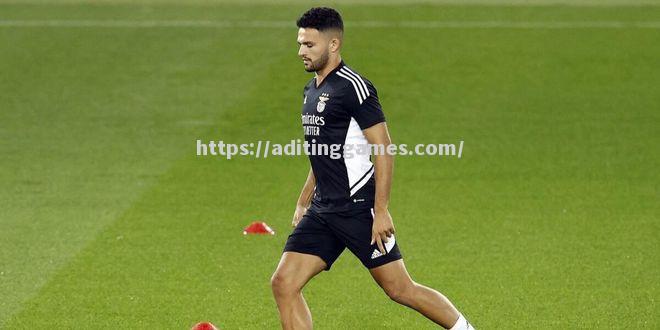 摩纳哥新援表现稳定,或将在下一场比赛中继续展现实力 摩纳哥新援表现稳定,或将在下一场比赛中继续展现实力