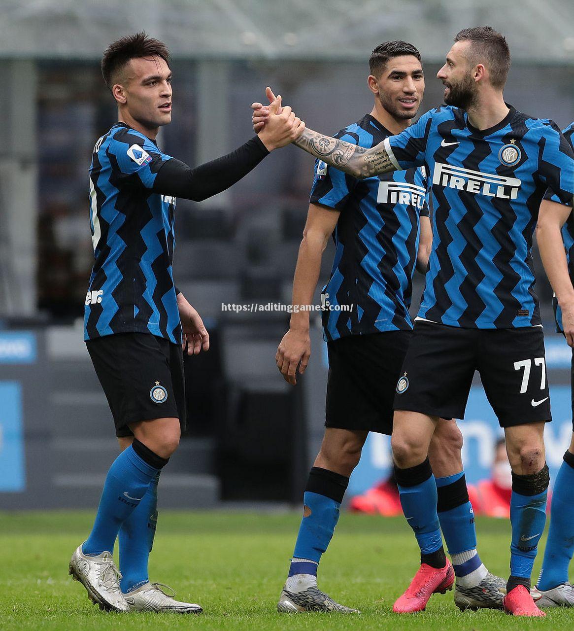 那不勒斯豪取胜利保持不败走势 那不勒斯豪取胜利保持不败走势