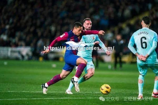 那不勒斯豪取胜利保持不败走势 那不勒斯豪取胜利保持不败走势