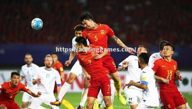 马竞战平对手,主场未能全取三分 马竞战平对手,主场未能全取三分