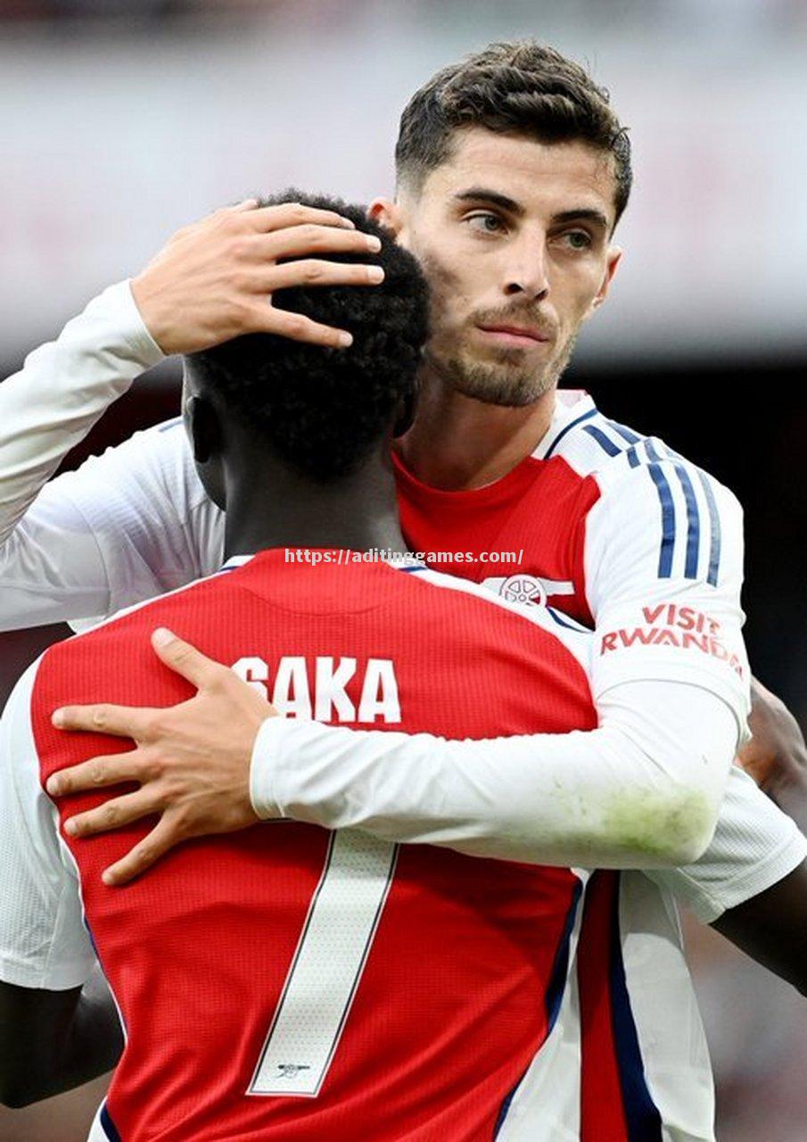 阿森纳客场大胜,客场迎来开门红 阿森纳客场大胜,客场迎来开门红