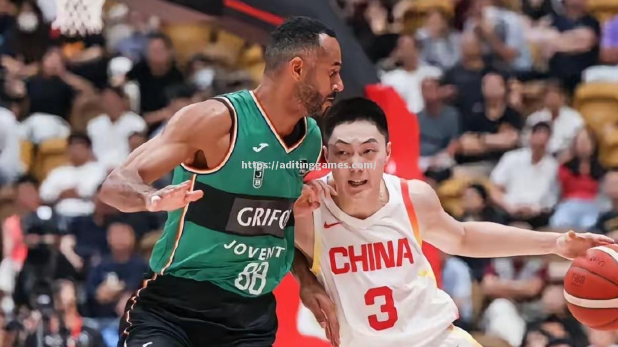 尤文变阵压哨绝杀,逆袭晋级四强巅峰 尤文变阵压哨绝杀,逆袭晋级四强巅峰