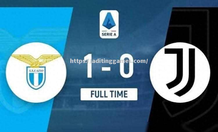 尤文变阵压哨绝杀,逆袭晋级四强巅峰 尤文变阵压哨绝杀,逆袭晋级四强巅峰