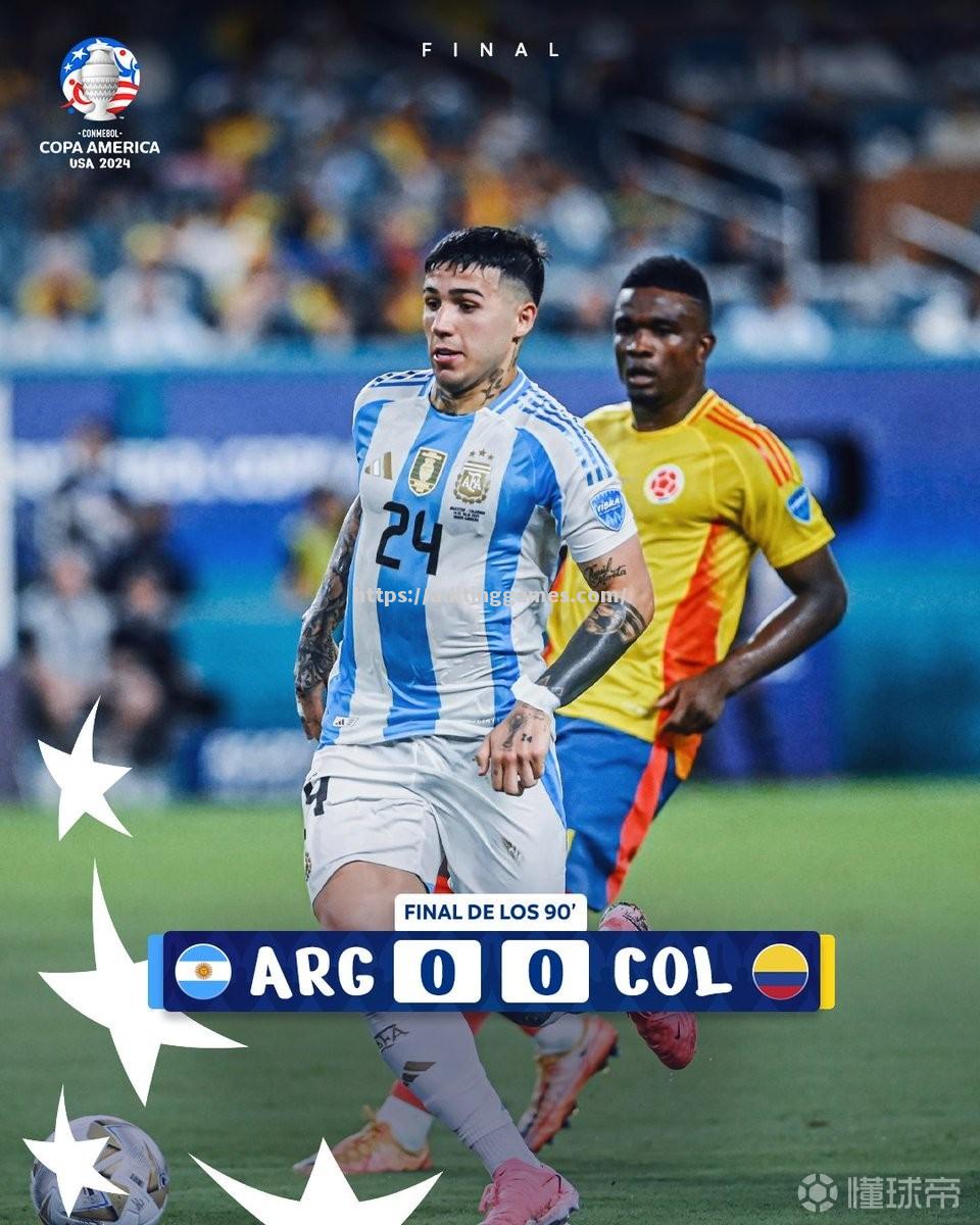 阿根廷女足备战美洲杯,雄心壮志 阿根廷女足备战美洲杯,雄心壮志