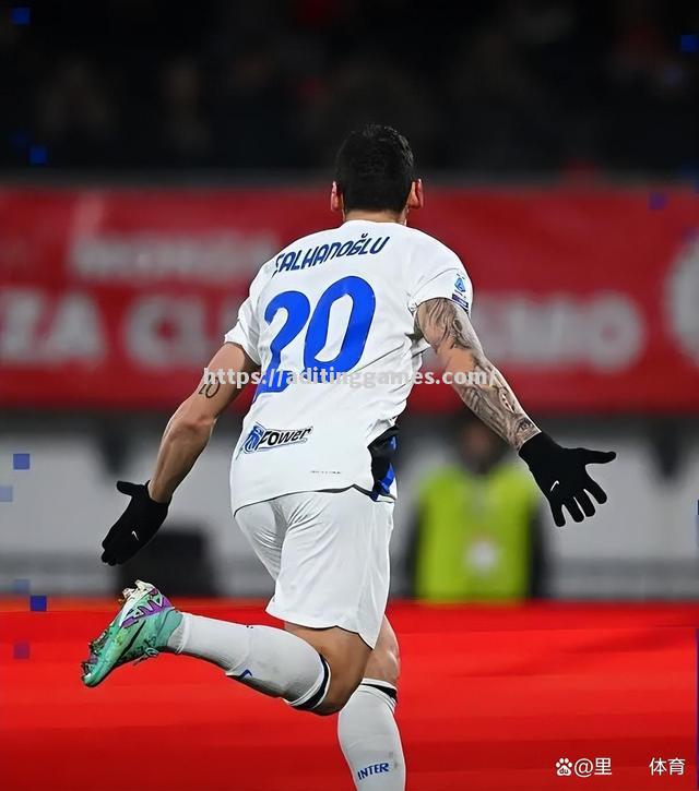 南非队实力爆发，取得胜利