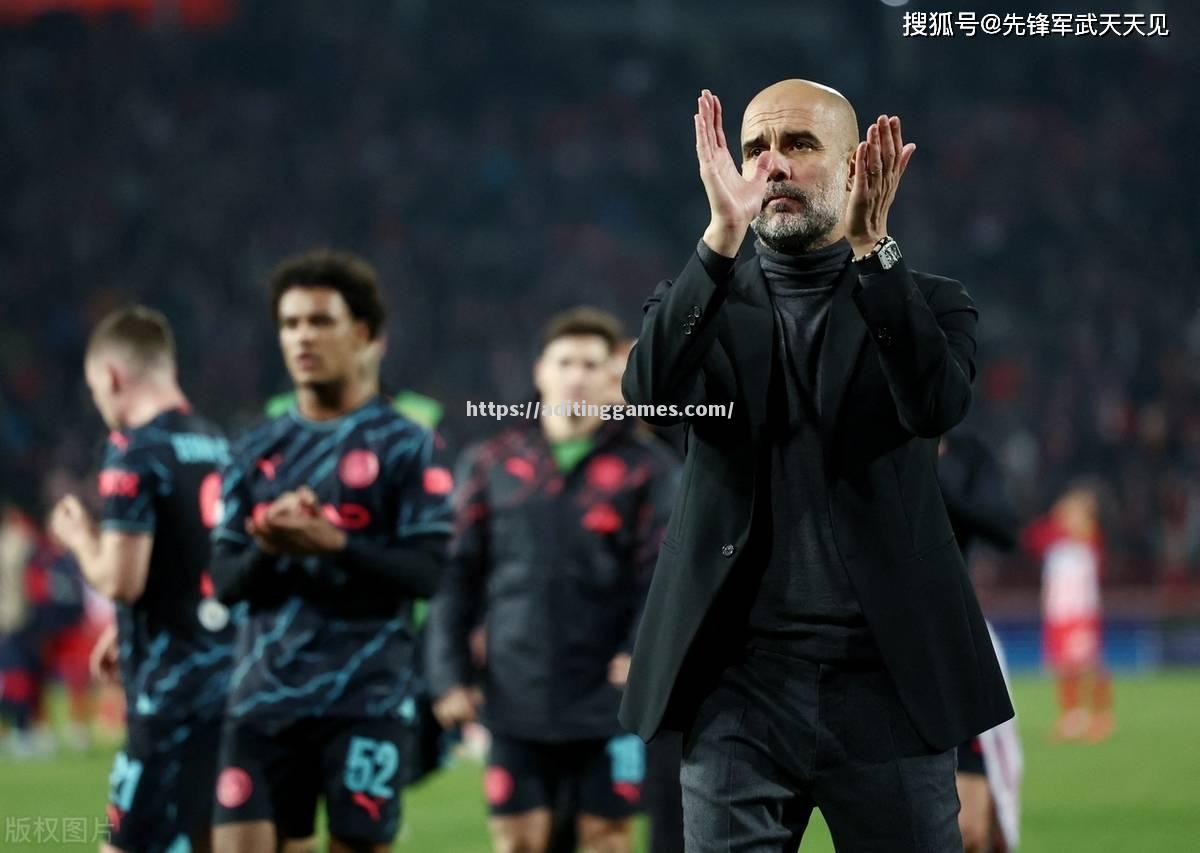 霍芬海姆主帅发挥失常,执教理念受质疑 霍芬海姆主帅发挥失常,执教理念受质疑