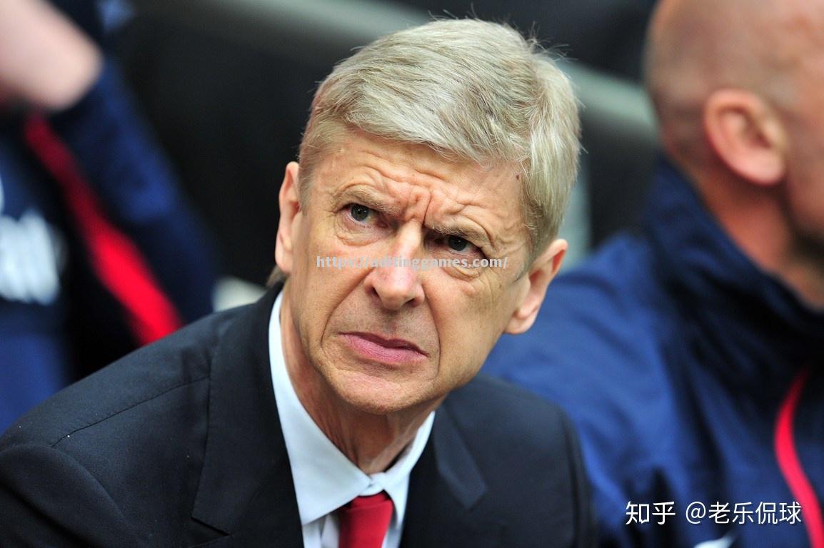 霍芬海姆主帅发挥失常,执教理念受质疑 霍芬海姆主帅发挥失常,执教理念受质疑