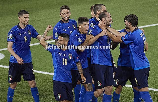 荷兰主场击败马耳他,领跑积分榜 荷兰主场击败马耳他,领跑积分榜