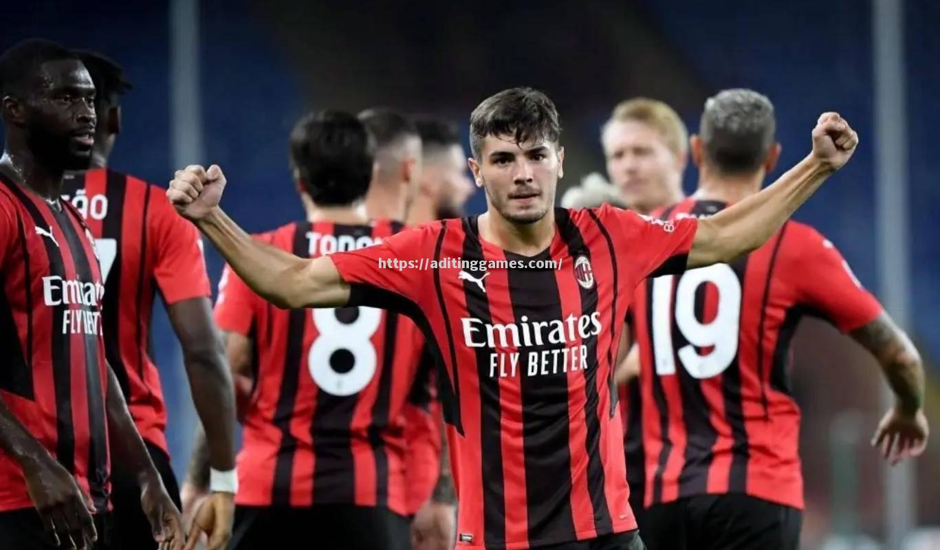 意甲劲旅力克对手,晋级淘汰赛阶段 意甲劲旅力克对手,晋级淘汰赛阶段