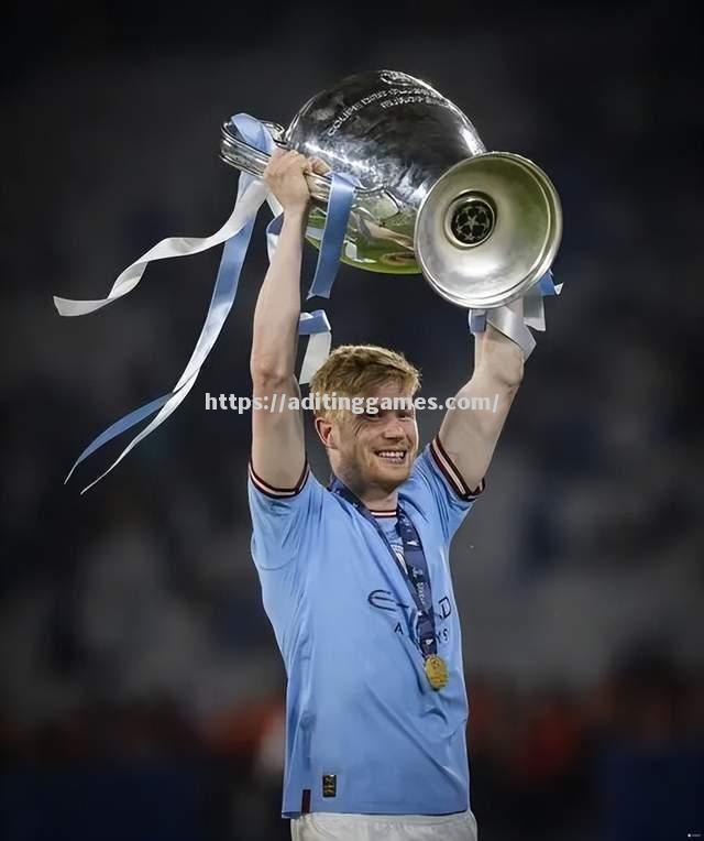 比利时队中场哈扎尔健康状况良好入选 比利时队中场哈扎尔健康状况良好入选