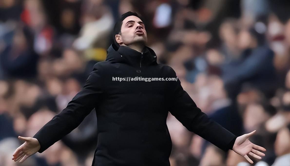 比利时队中场哈扎尔健康状况良好入选 比利时队中场哈扎尔健康状况良好入选