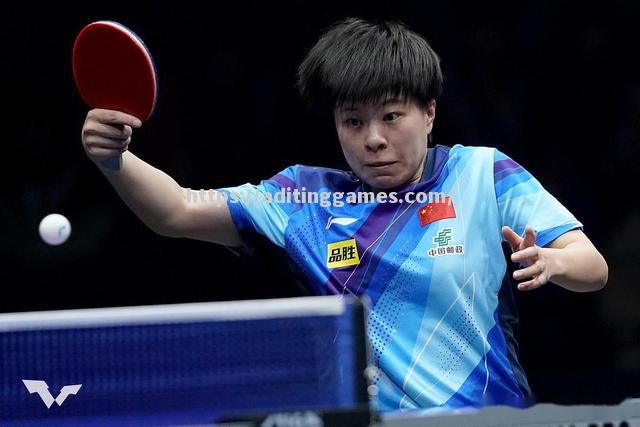 日本队展现强大攻击力,成功晋级 日本队展现强大攻击力,成功晋级