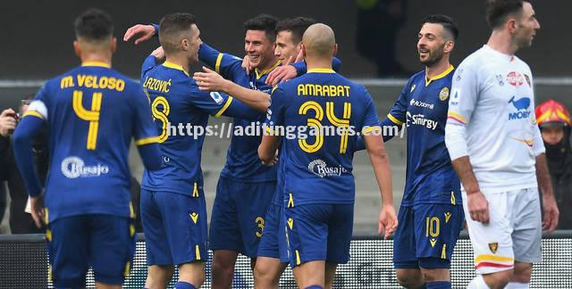 大连一方客场爆冷击败对手,夺得胜利 大连一方客场爆冷击败对手,夺得胜利