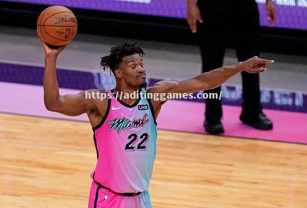 热火实力抢夺东部第一,击败活塞队 热火实力抢夺东部第一,击败活塞队