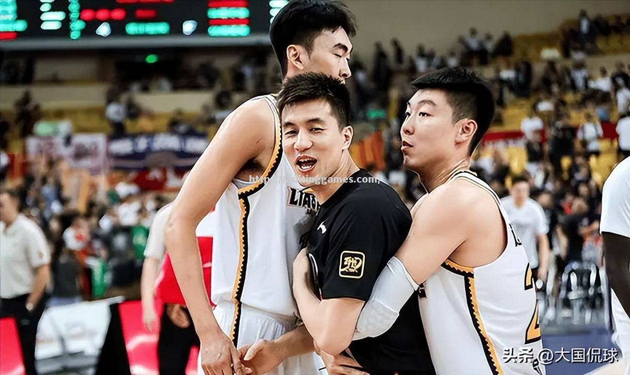 河南男篮展现实力,势不可挡备战下一场 河南男篮展现实力,势不可挡备战下一场