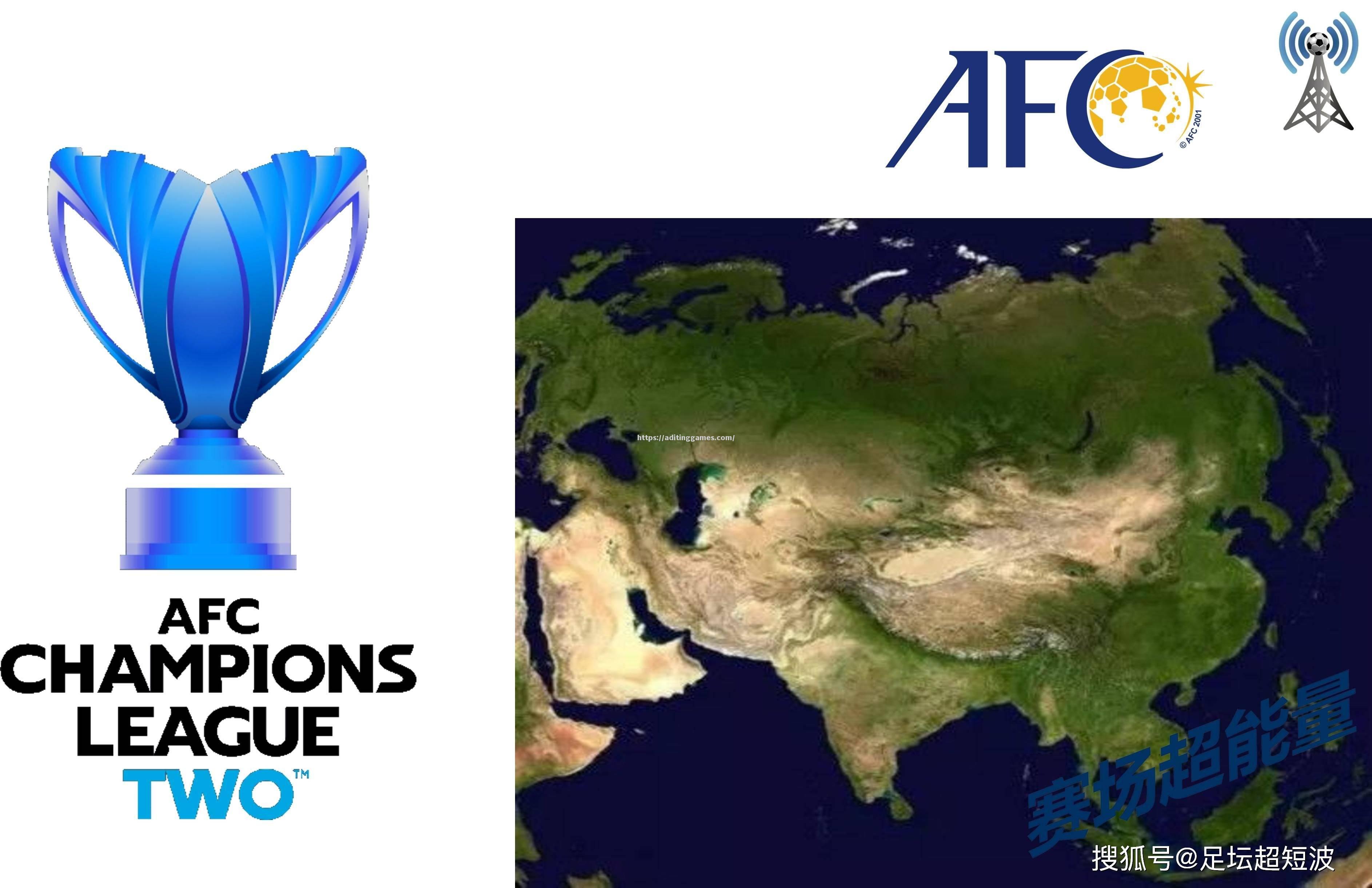 战绩增长士气飙升球队士气高 战绩增长士气飙升球队士气高