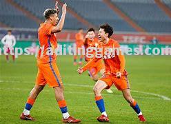 主场作战,球队齐心协力获胜 主场作战,球队齐心协力获胜