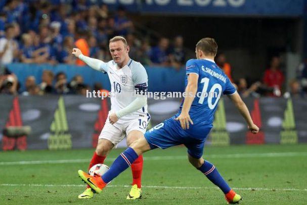 捷克队击败对手,欧洲预选赛表现强劲 捷克队击败对手,欧洲预选赛表现强劲