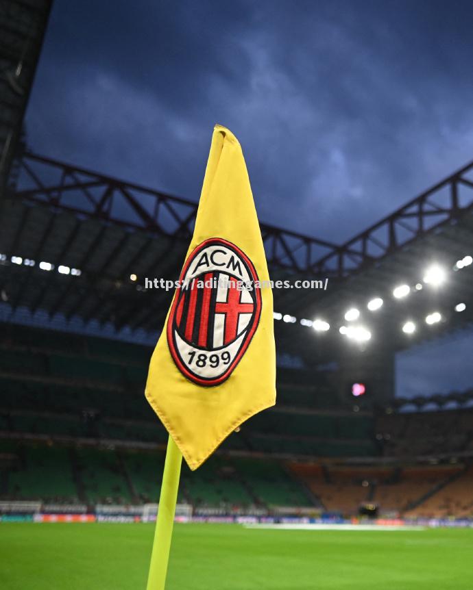 利物浦迎来对阵AC米兰的挑战 利物浦迎来对阵AC米兰的挑战