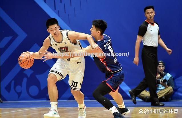 广西篮球赛事中实现完美胜利 广西篮球赛事中实现完美胜利