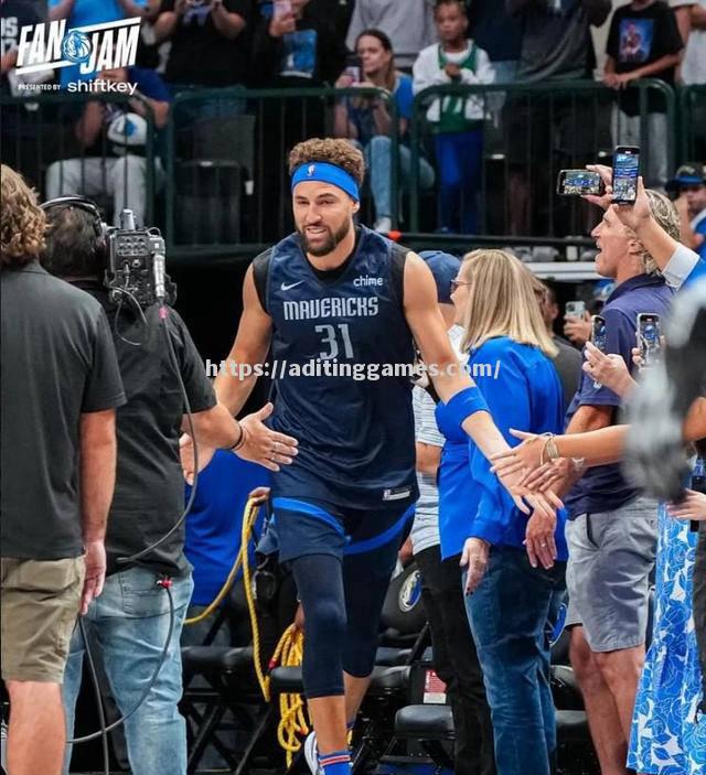 开云体育-灰熊逆袭雷霆，将系列赛拖入抢七局