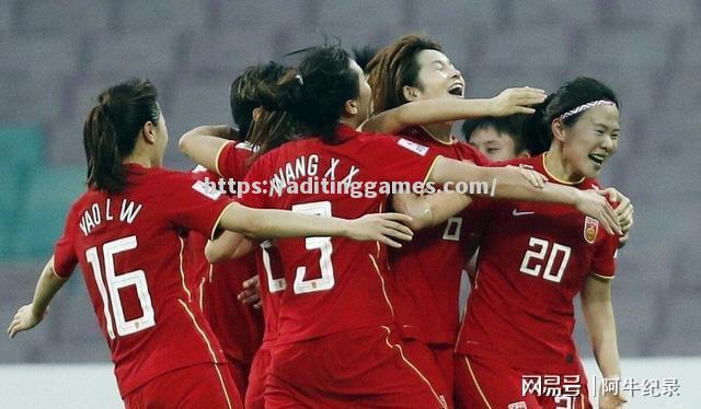 比赛冠军礼聚，胜利繁花盛开喜笑颜开