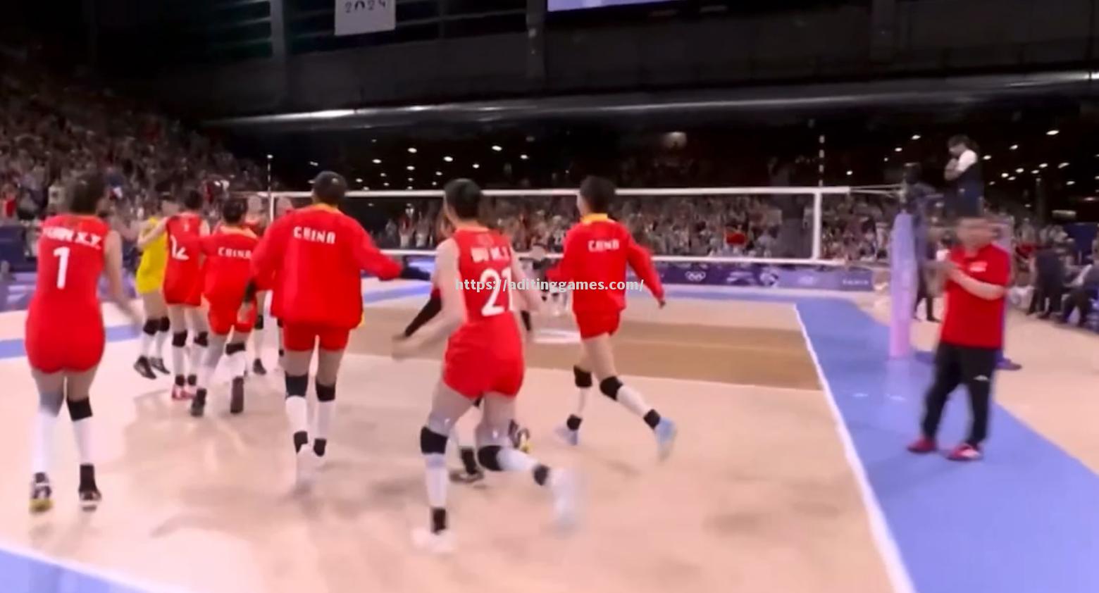 多特蒙德球迷举办球迷聚会共庆胜利