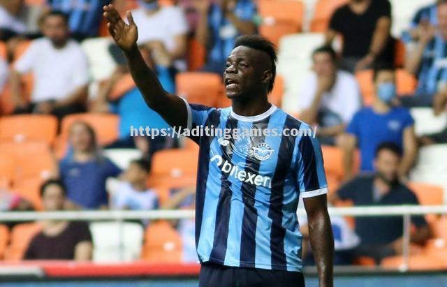 迫不及待的进球力用于实施法国跨越赛场往前走