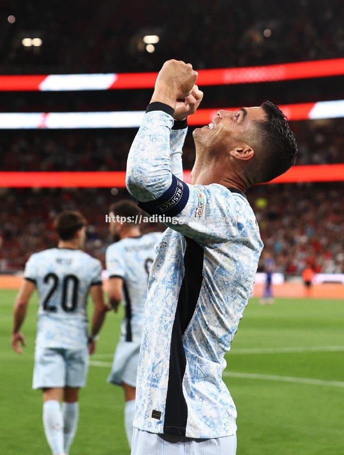 克罗地亚篮球超级联赛主场压倒对手! 克罗地亚篮球超级联赛主场压倒对手!