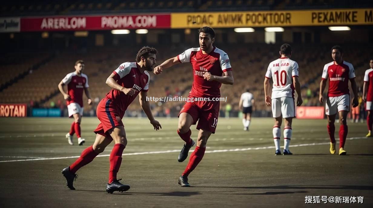 阿森纳主场遭遇失利,球队面临严峻挑战 阿森纳主场遭遇失利,球队面临严峻挑战